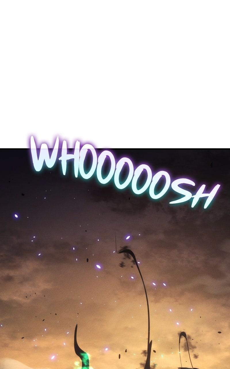 Kill the Dragon Chap 157 - Next Chap 158