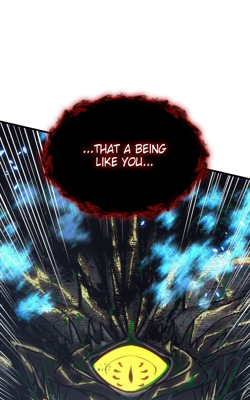 Kill the Dragon Chap 157 - Next Chap 158