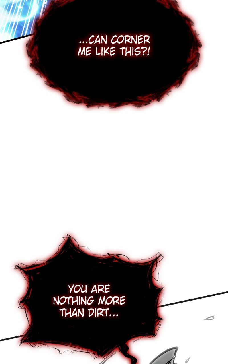 Kill the Dragon Chap 157 - Next Chap 158