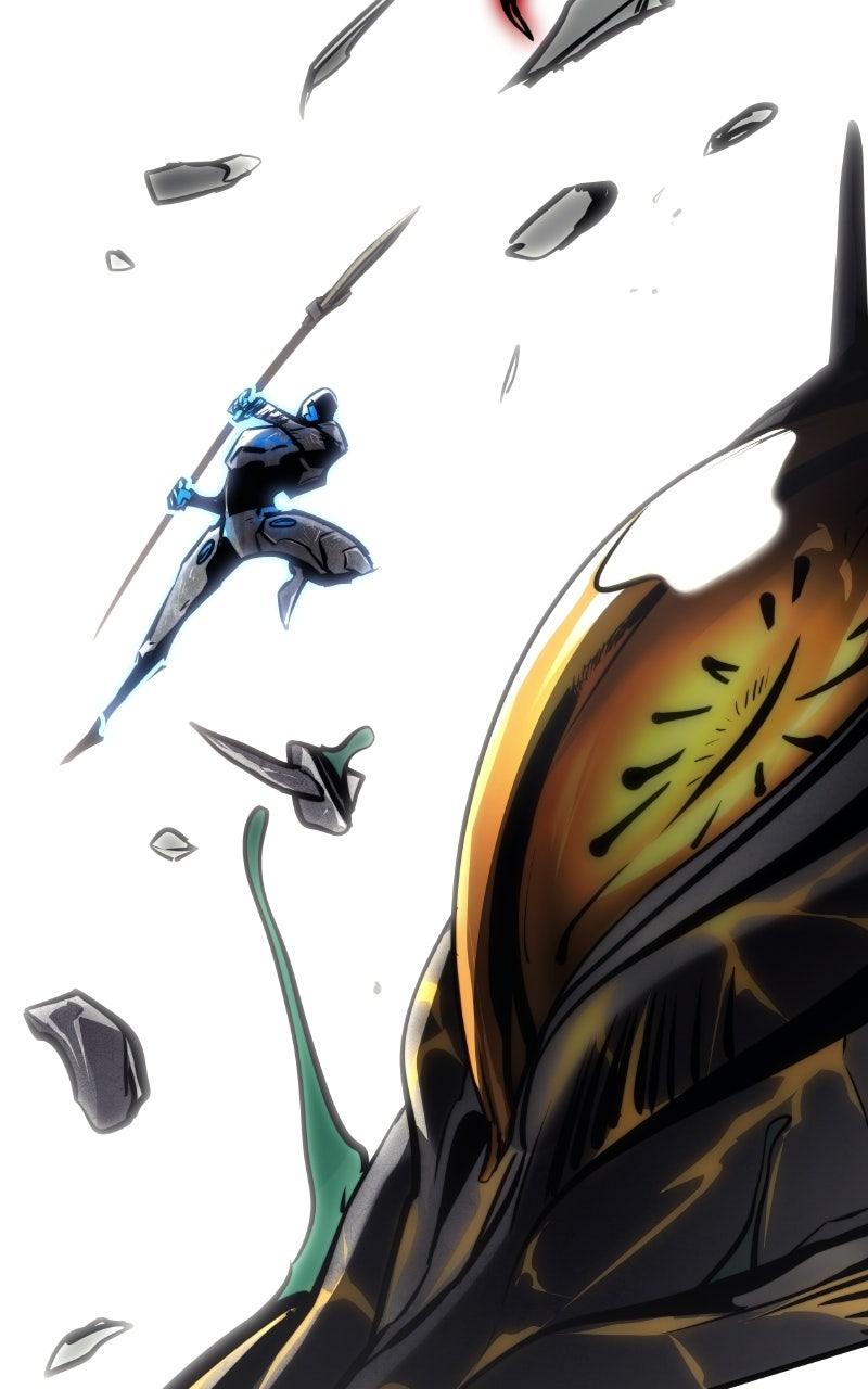 Kill the Dragon Chap 157 - Next Chap 158