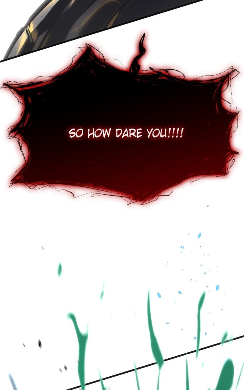 Kill the Dragon Chap 157 - Next Chap 158