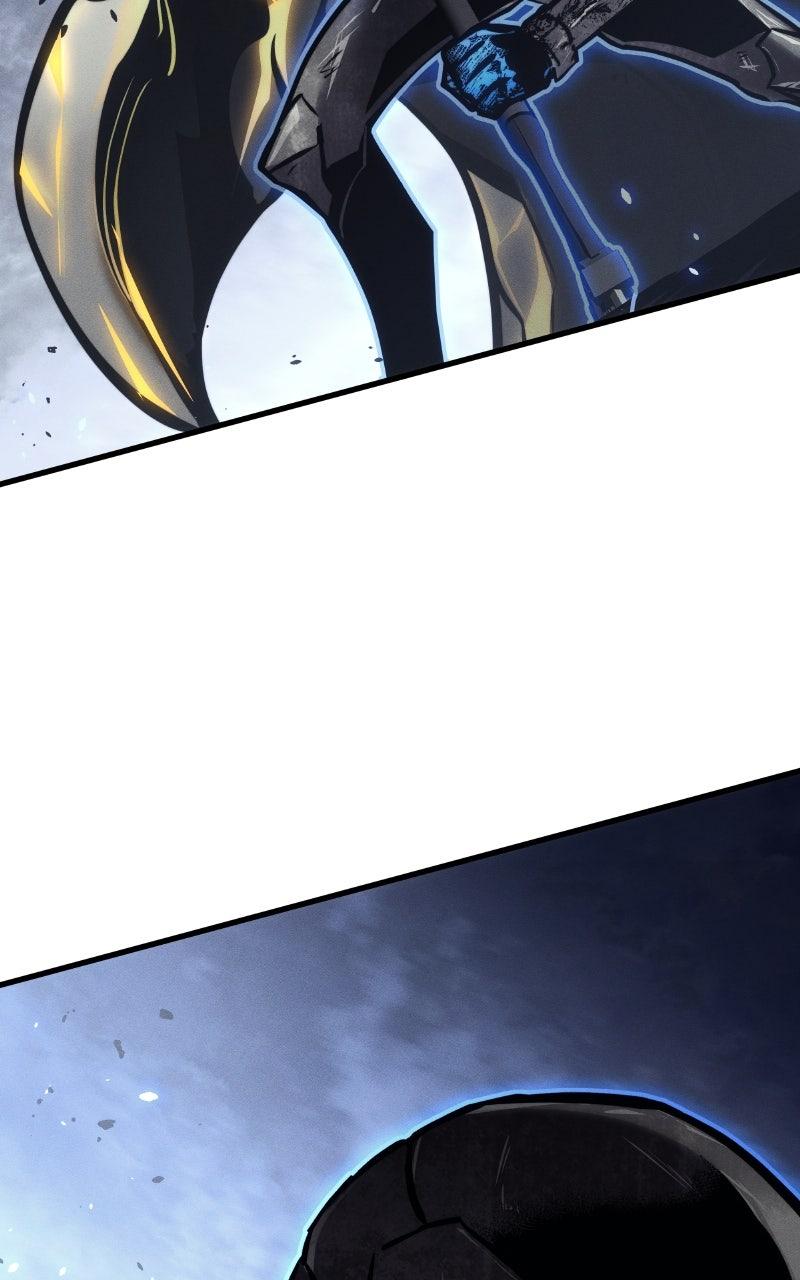 Kill the Dragon Chap 157 - Next Chap 158