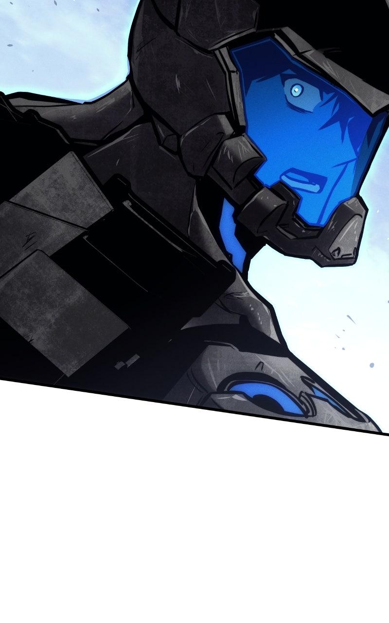 Kill the Dragon Chap 157 - Next Chap 158