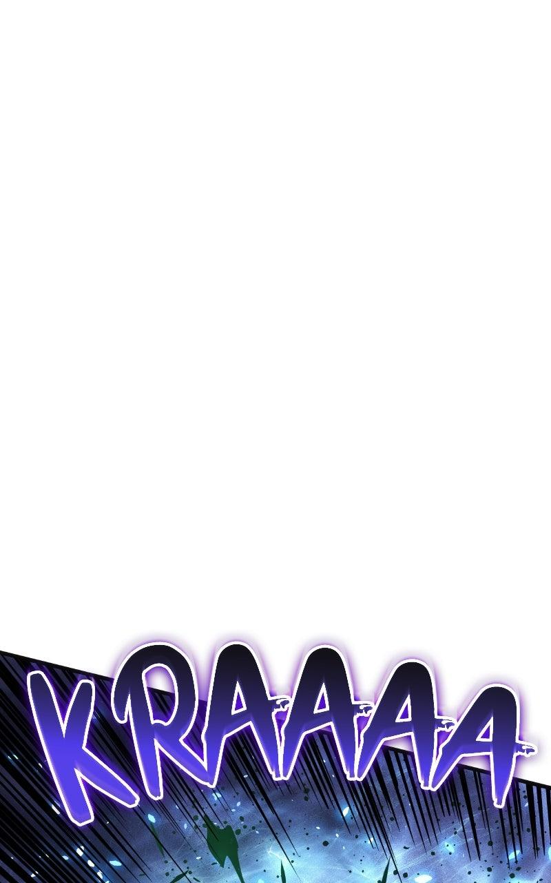 Kill the Dragon Chap 157 - Next Chap 158