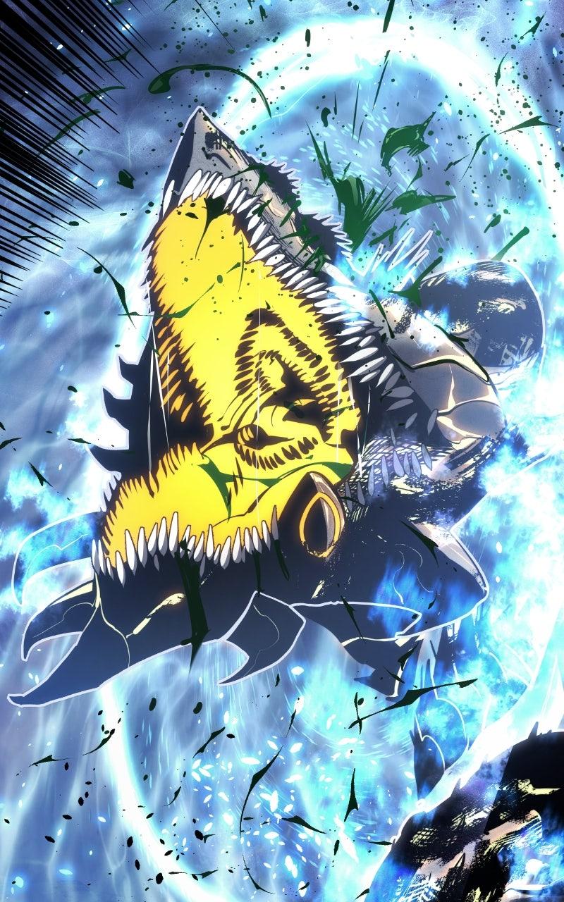 Kill the Dragon Chap 157 - Next Chap 158