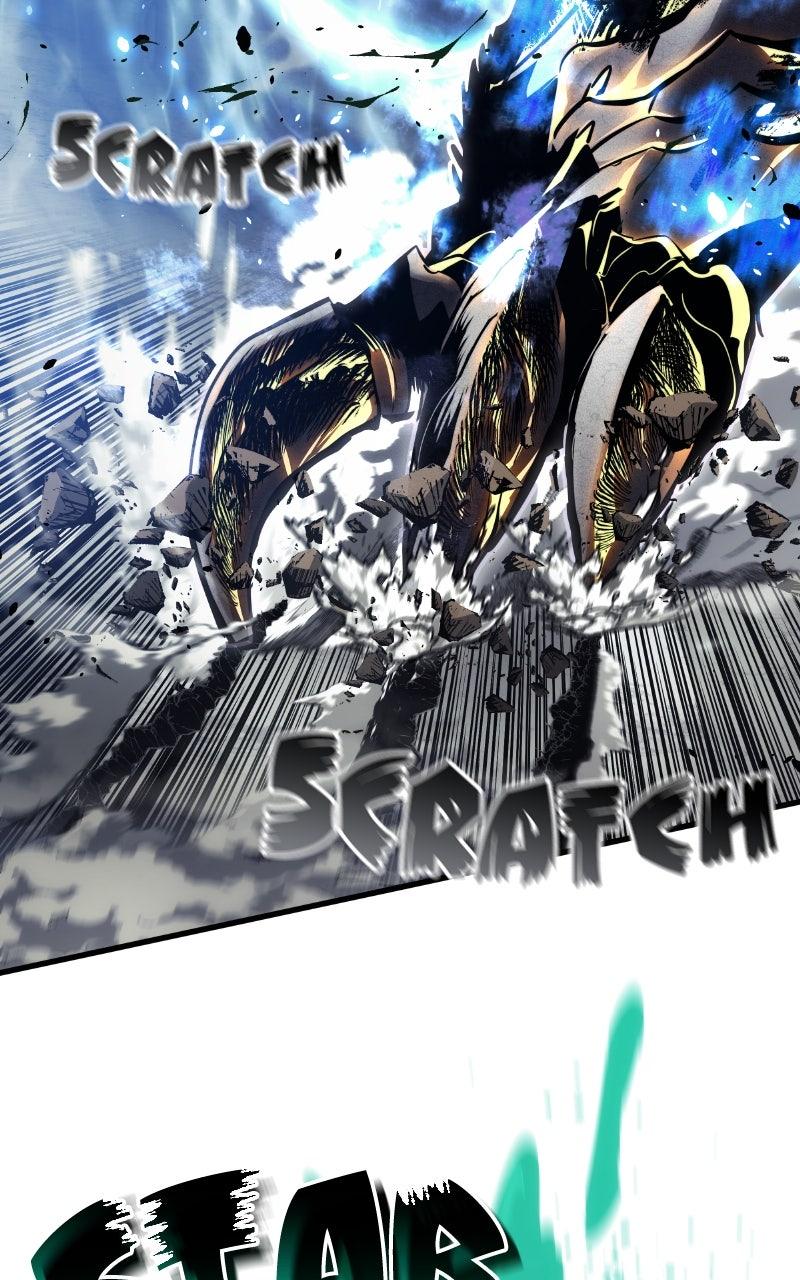 Kill the Dragon Chap 157 - Next Chap 158