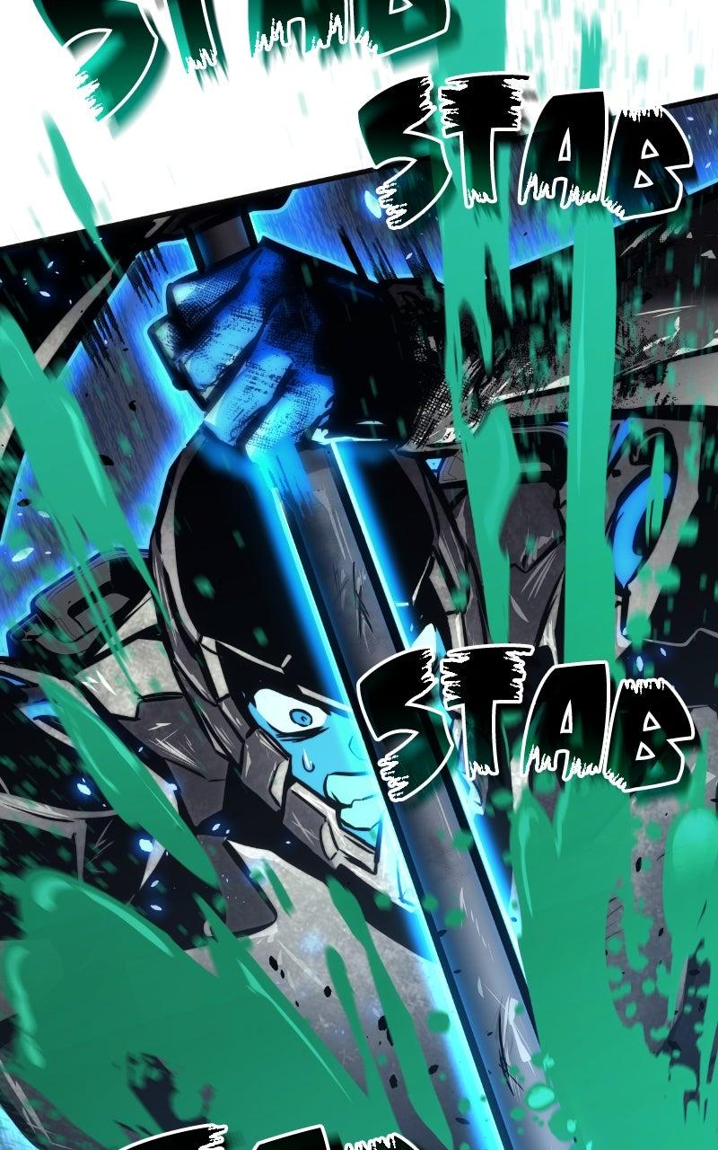 Kill the Dragon Chap 157 - Next Chap 158