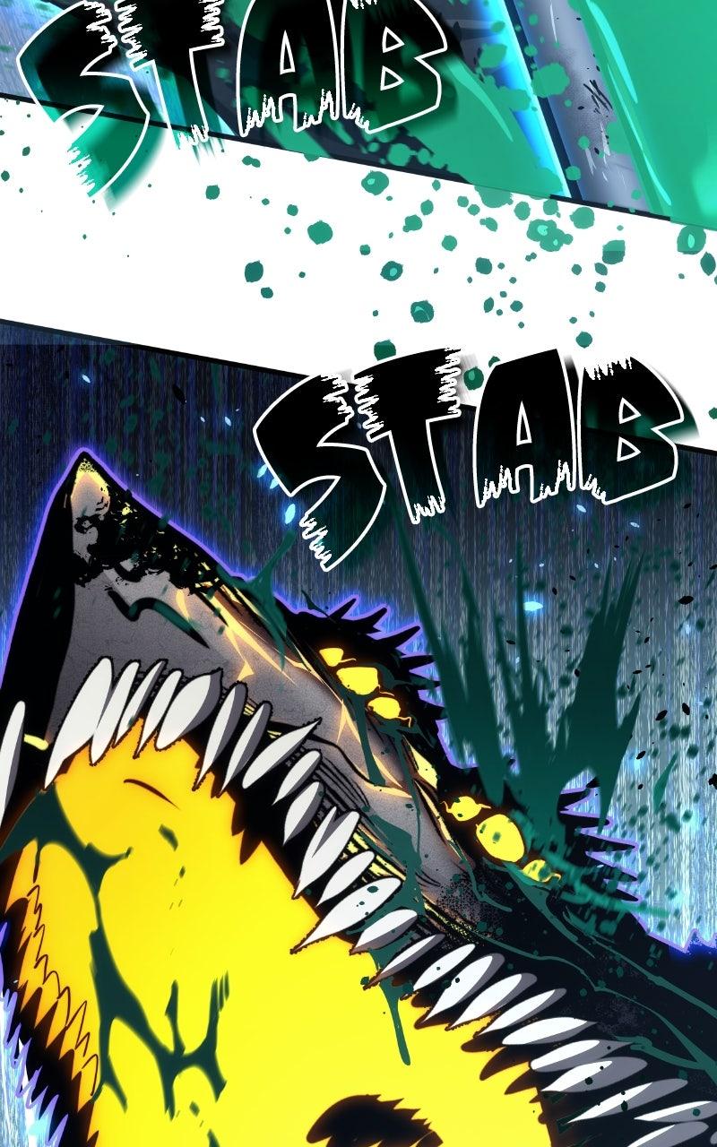 Kill the Dragon Chap 157 - Next Chap 158