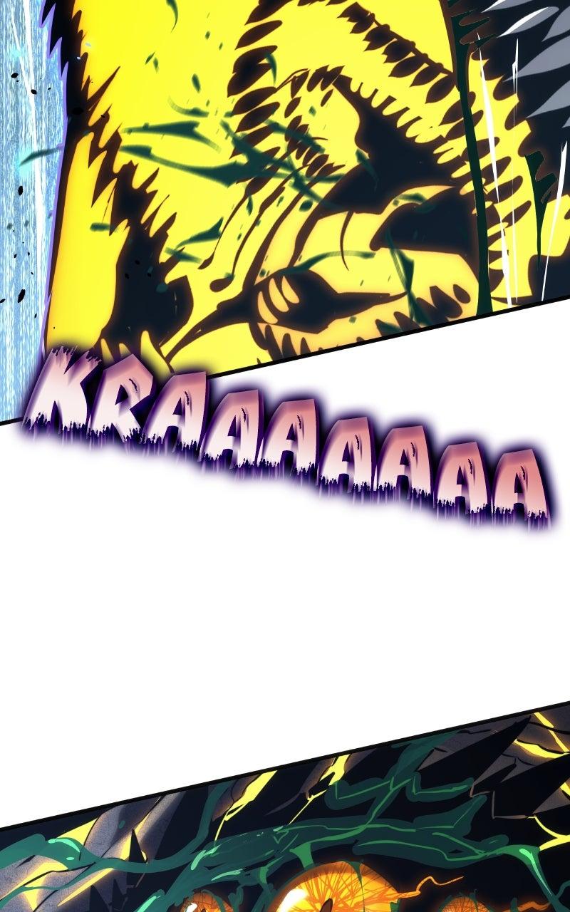 Kill the Dragon Chap 157 - Next Chap 158