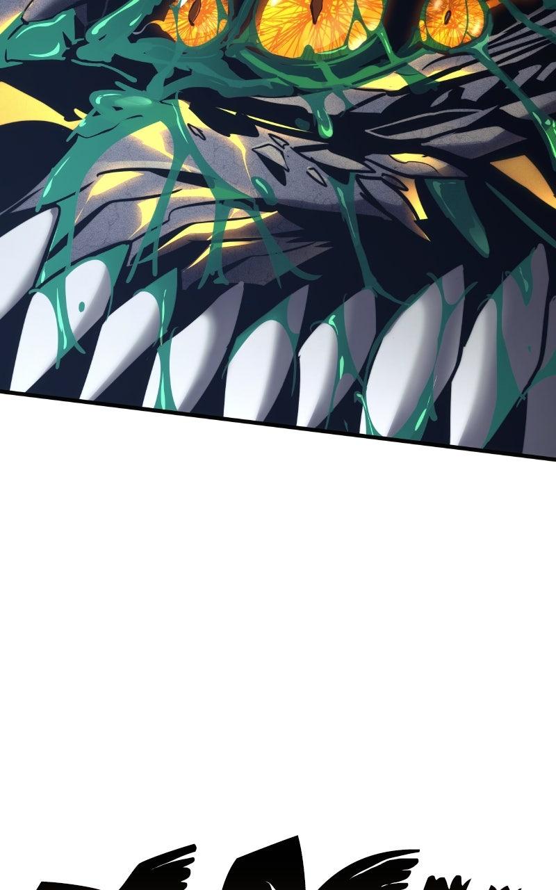 Kill the Dragon Chap 157 - Next Chap 158