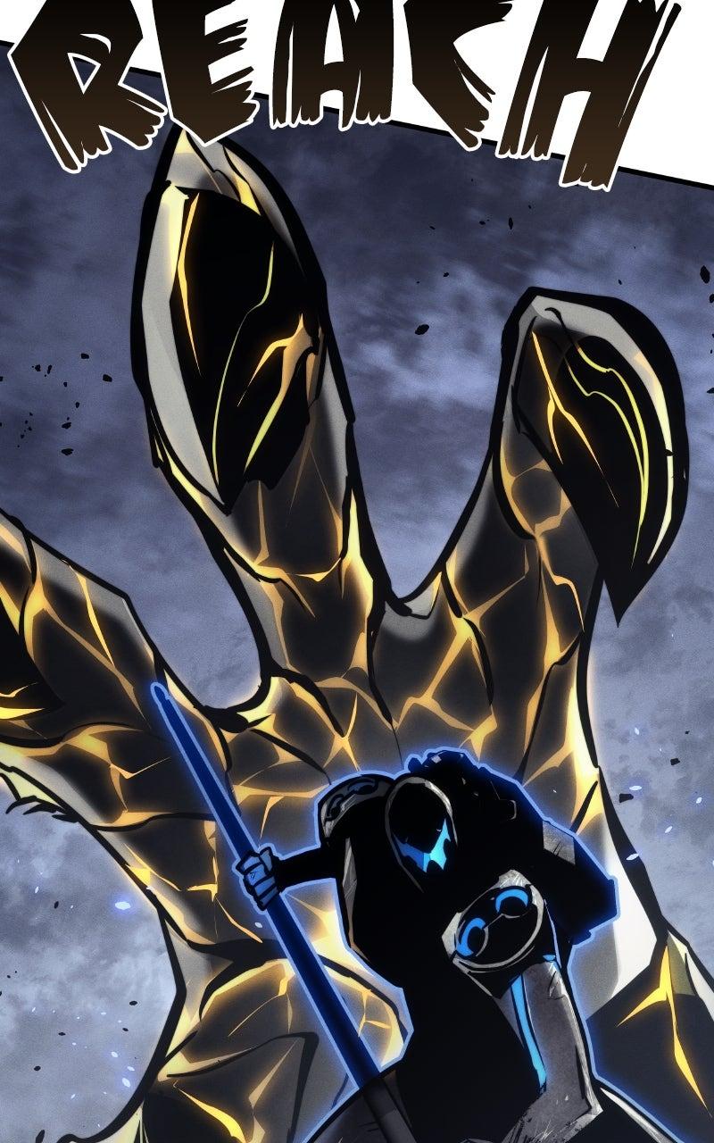 Kill the Dragon Chap 157 - Next Chap 158
