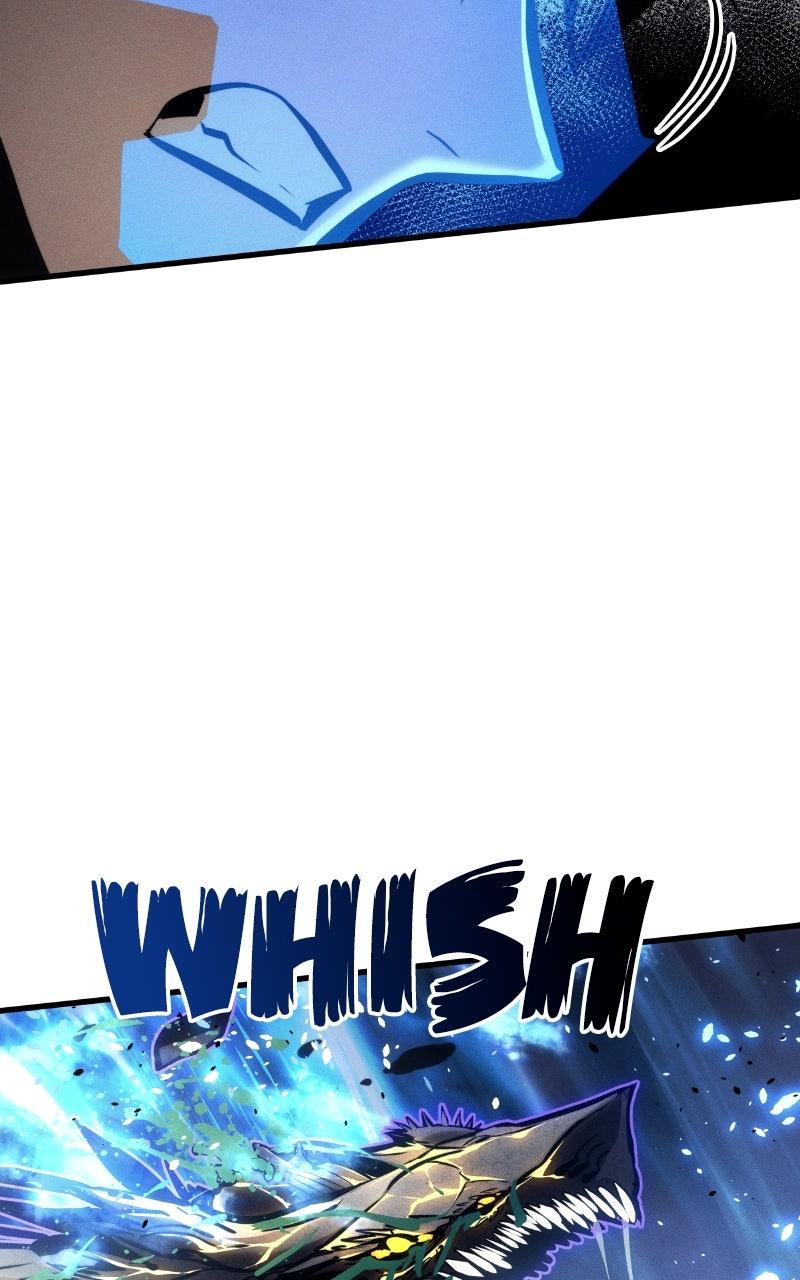 Kill the Dragon Chap 157 - Next Chap 158