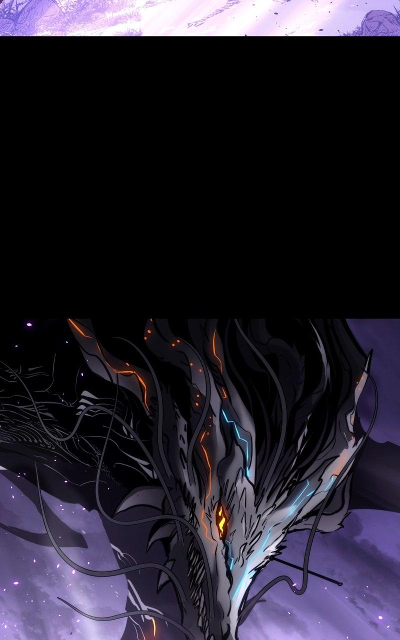 Kill the Dragon Chap 157 - Next Chap 158