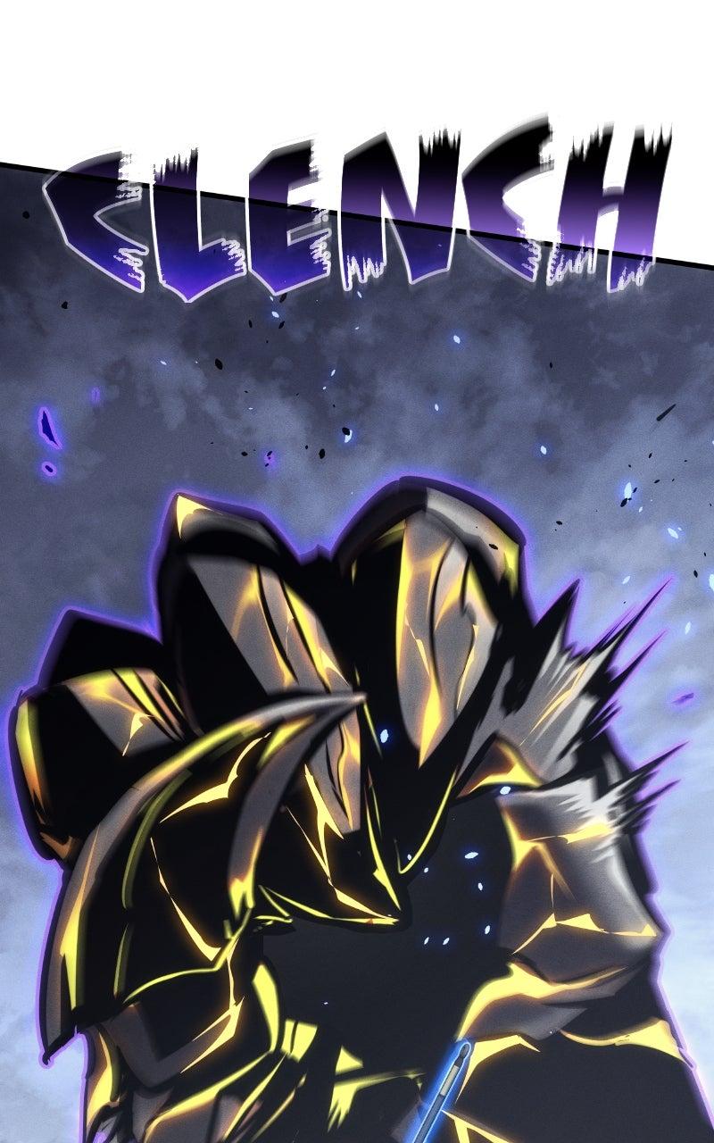 Kill the Dragon Chap 157 - Next Chap 158