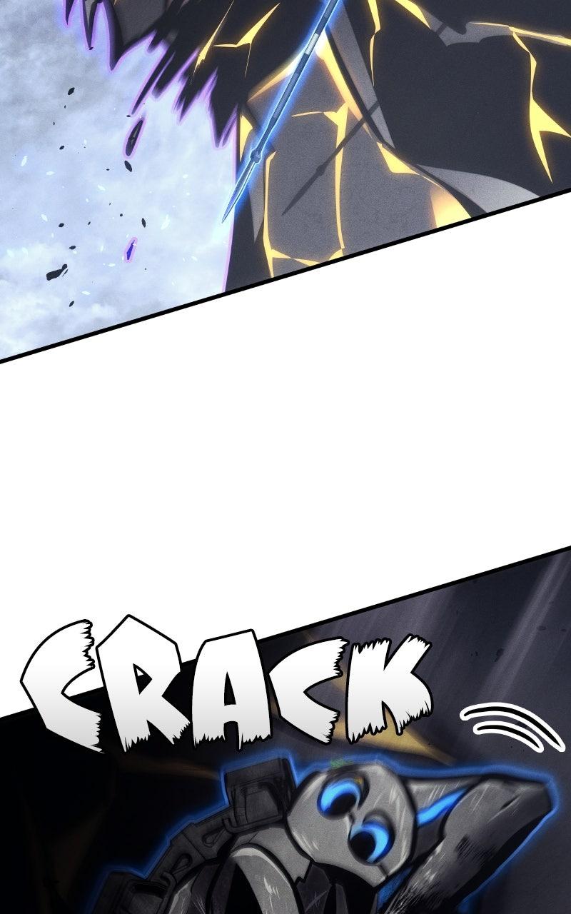 Kill the Dragon Chap 157 - Next Chap 158