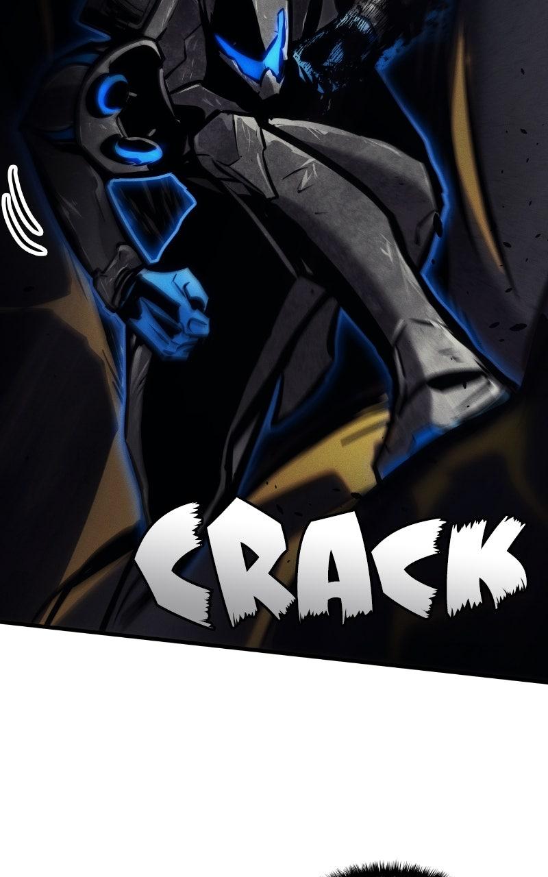 Kill the Dragon Chap 157 - Next Chap 158