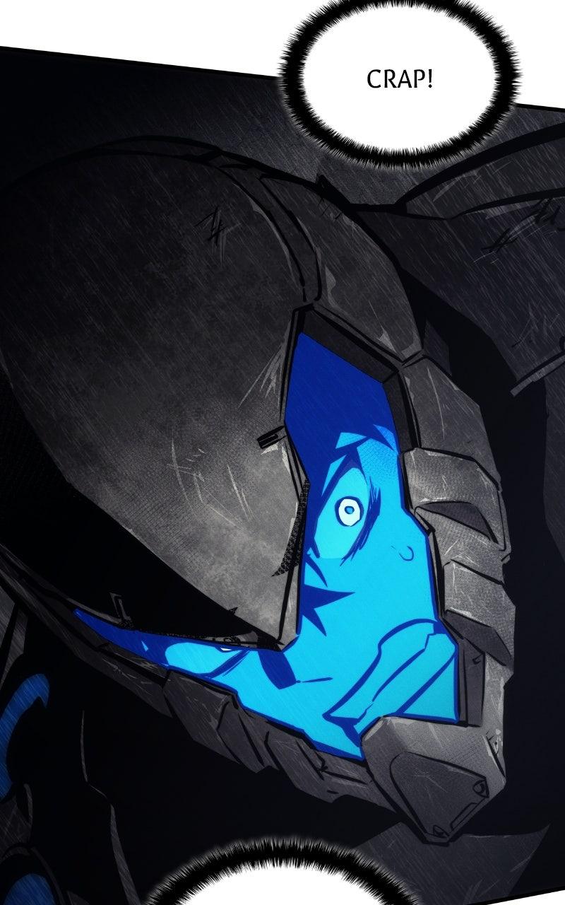 Kill the Dragon Chap 157 - Next Chap 158