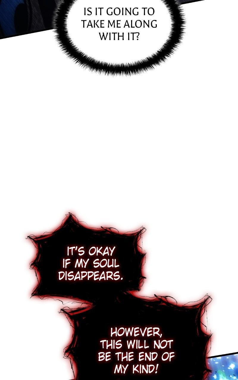 Kill the Dragon Chap 157 - Next Chap 158