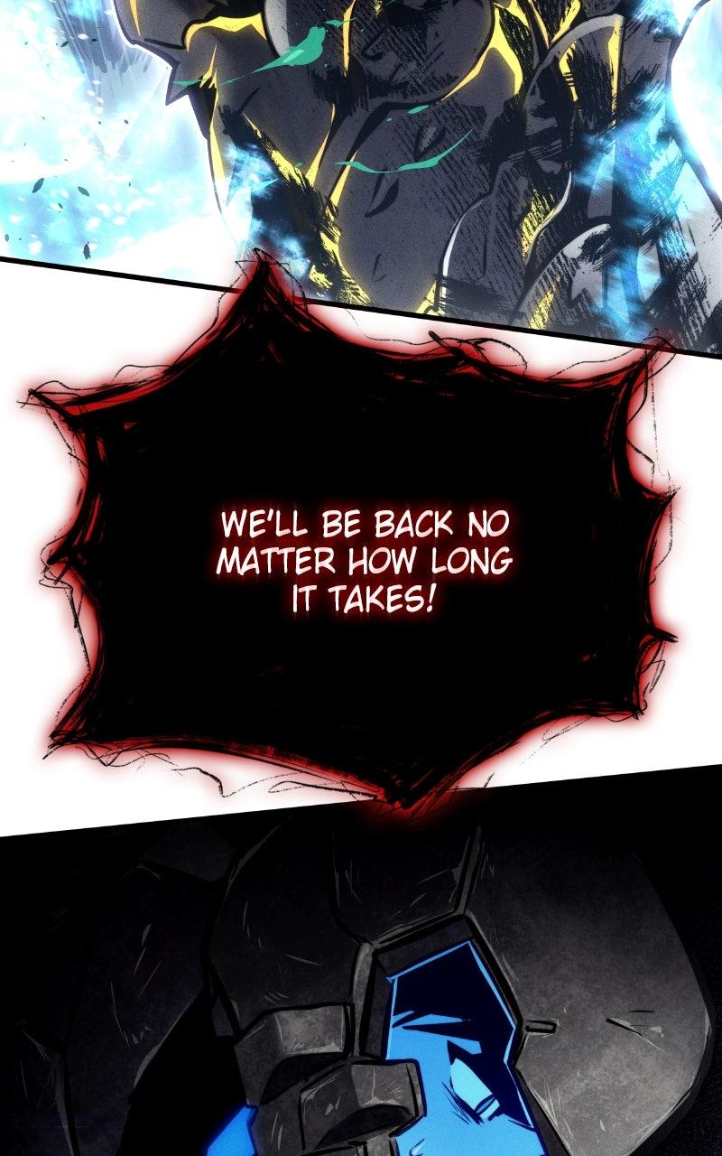 Kill the Dragon Chap 157 - Next Chap 158