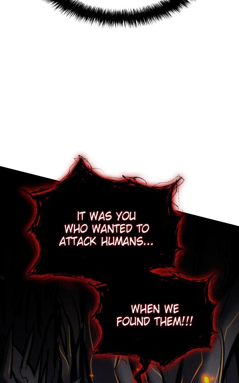 Kill the Dragon Chap 154 - Next Chap 155