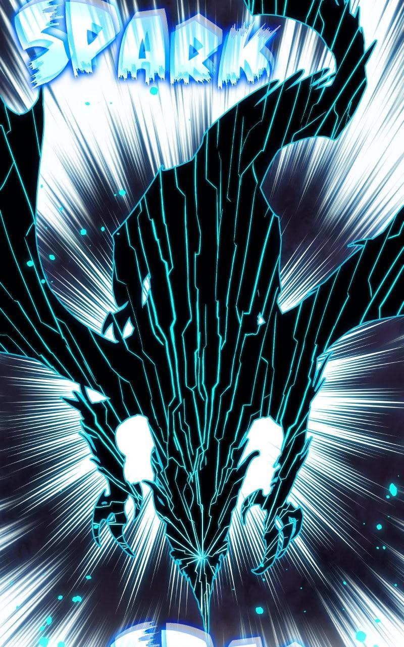 Kill the Dragon Chap 154 - Next Chap 155