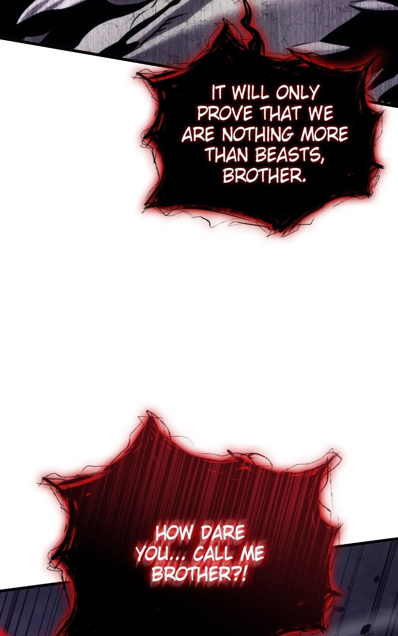 Kill the Dragon Chap 154 - Next Chap 155