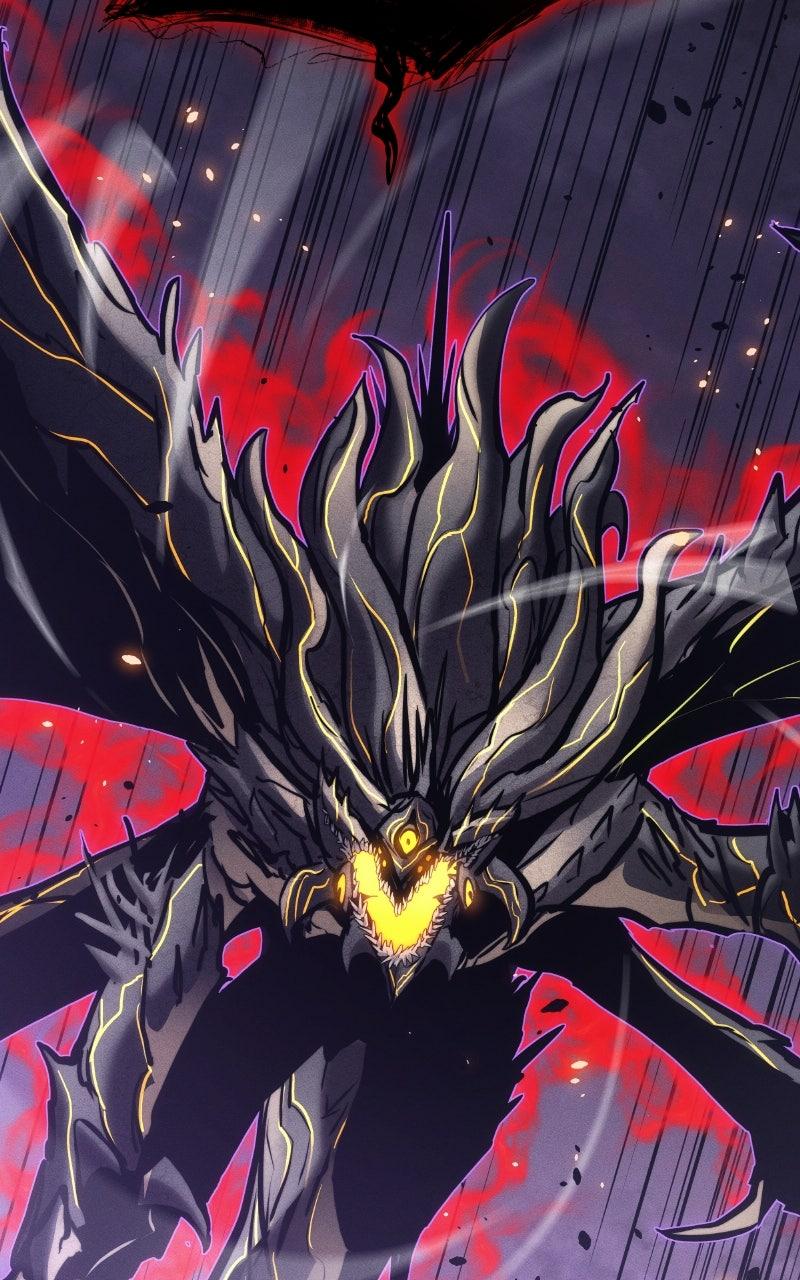 Kill the Dragon Chap 154 - Next Chap 155