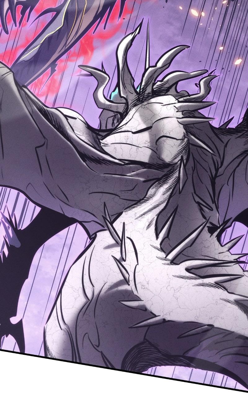 Kill the Dragon Chap 154 - Next Chap 155