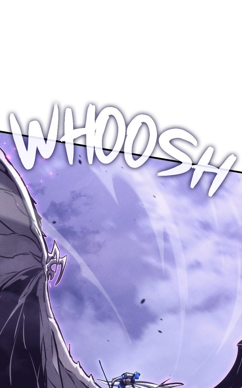 Kill the Dragon Chap 154 - Next Chap 155