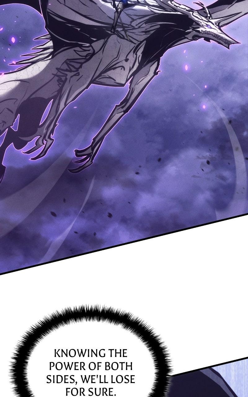 Kill the Dragon Chap 154 - Next Chap 155