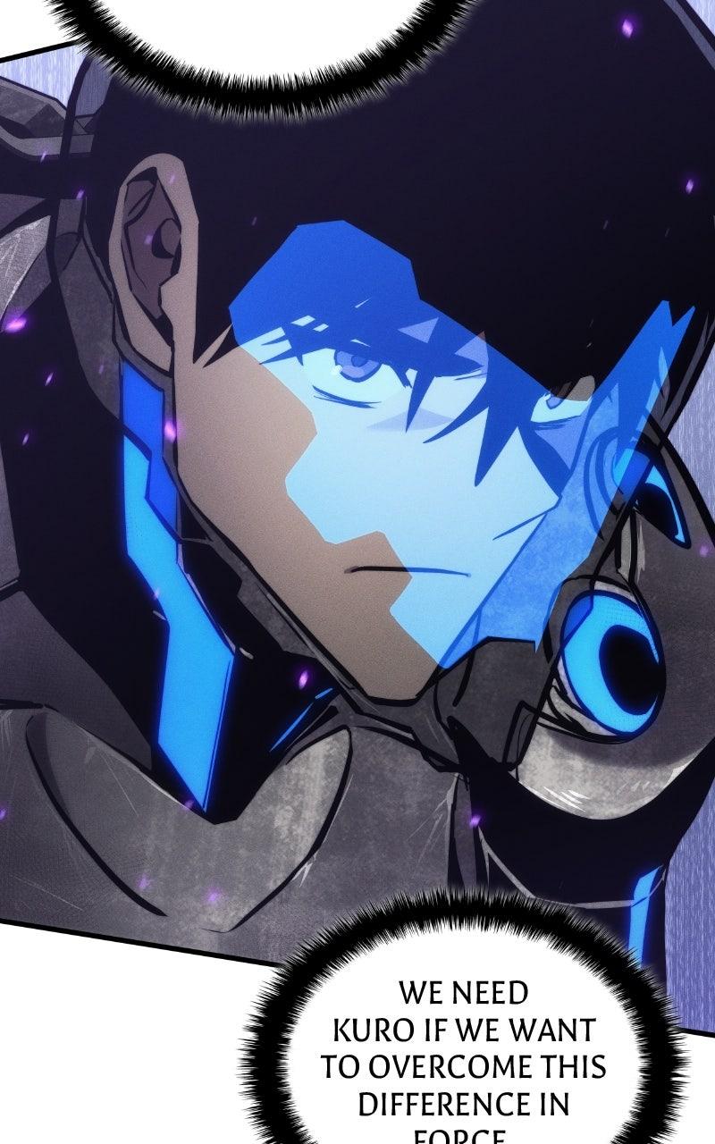 Kill the Dragon Chap 154 - Next Chap 155