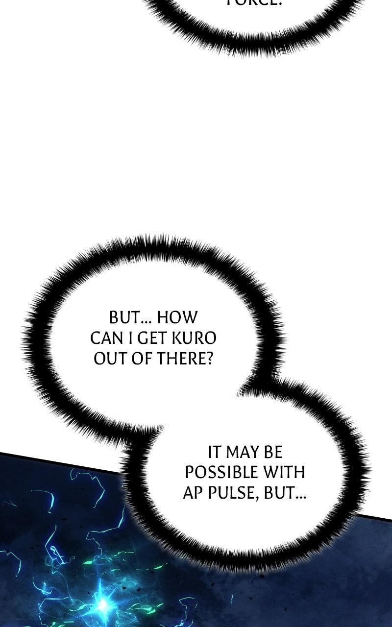 Kill the Dragon Chap 154 - Next Chap 155