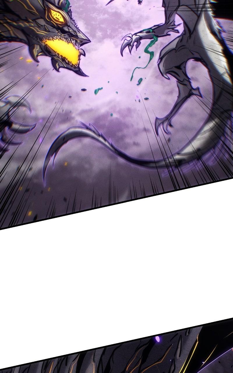 Kill the Dragon Chap 154 - Next Chap 155