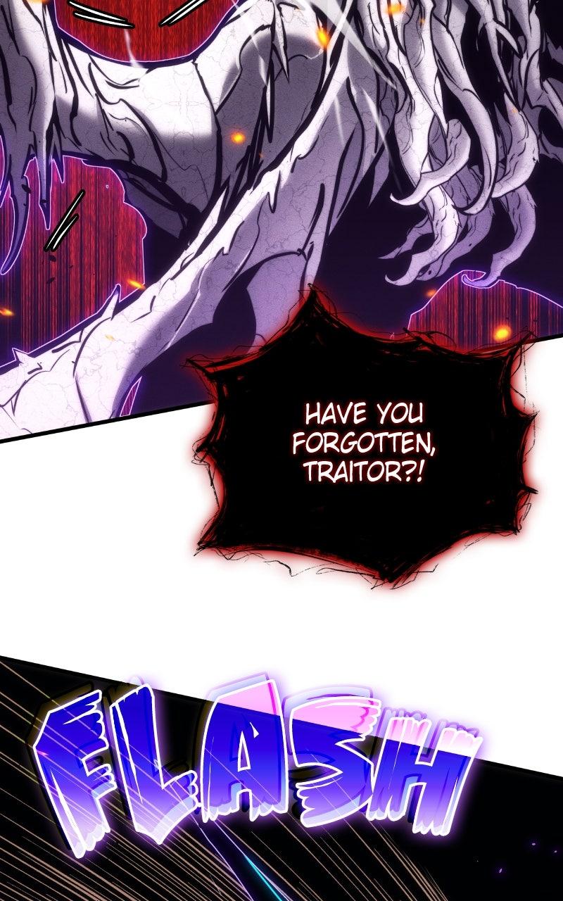 Kill the Dragon Chap 154 - Next Chap 155