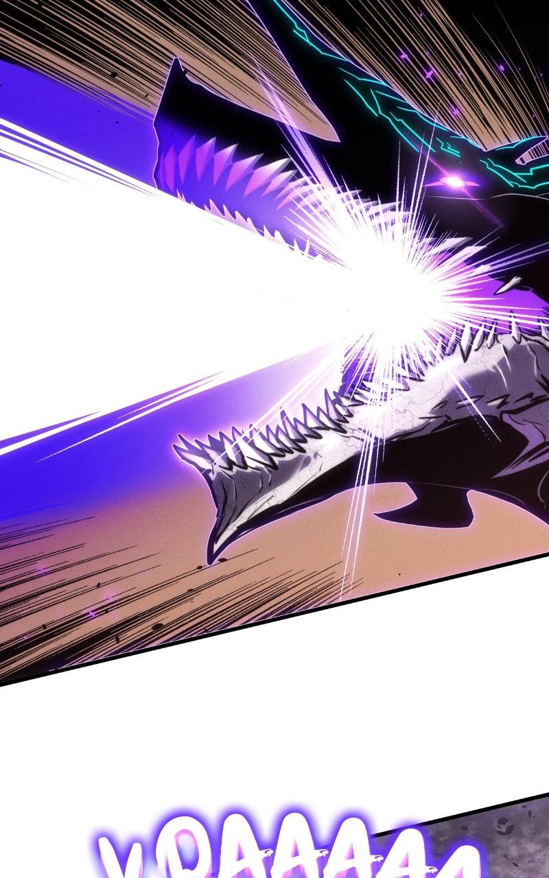 Kill the Dragon Chap 154 - Next Chap 155