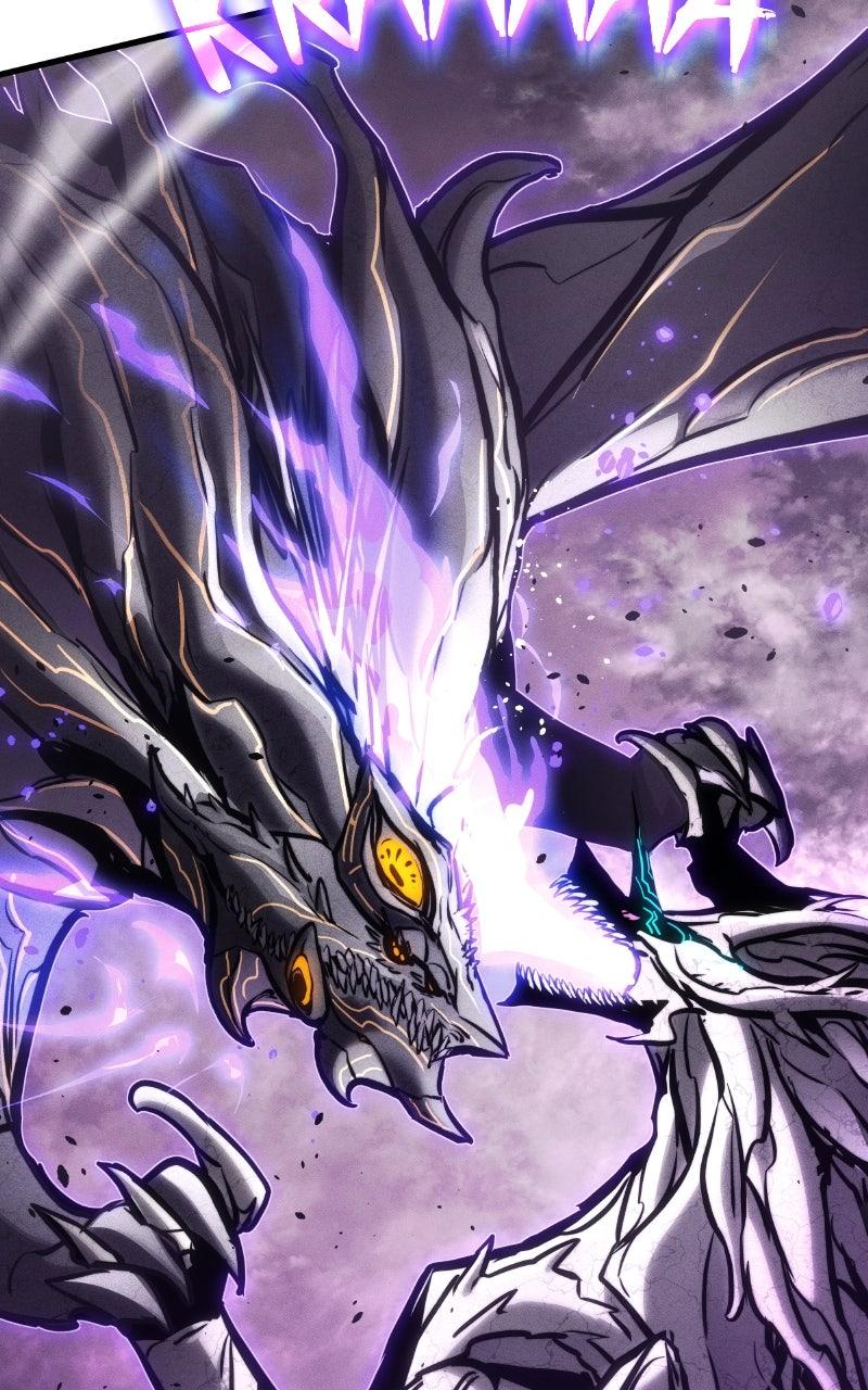 Kill the Dragon Chap 154 - Next Chap 155