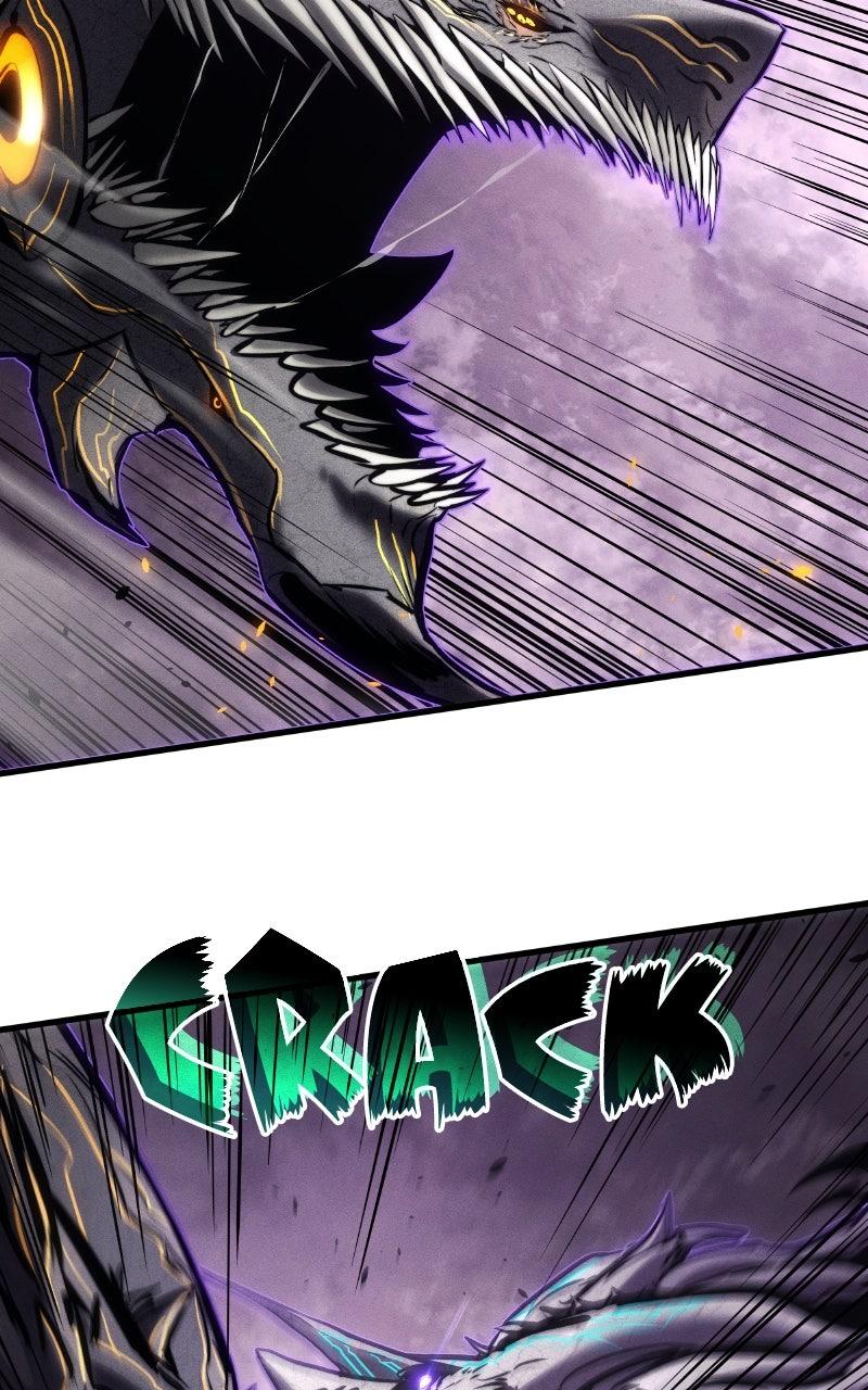 Kill the Dragon Chap 154 - Next Chap 155