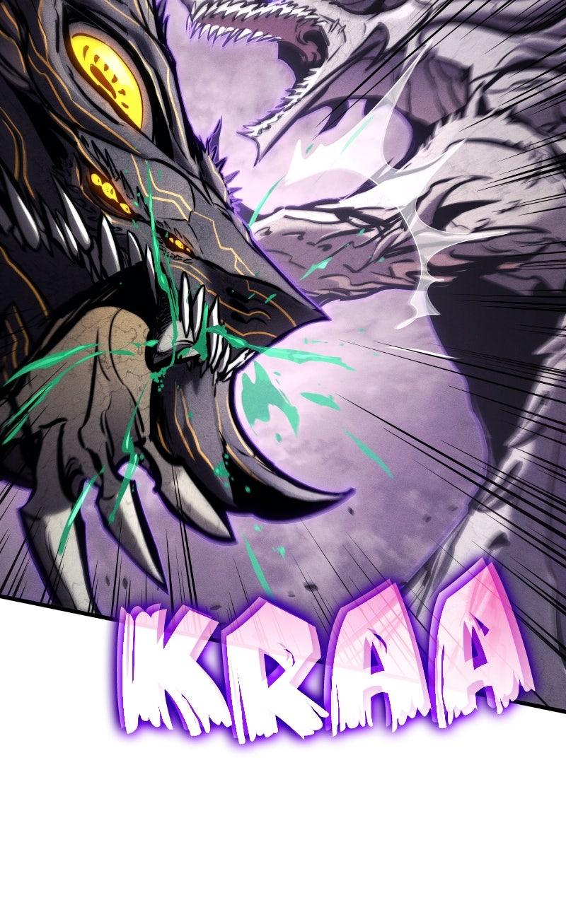 Kill the Dragon Chap 154 - Next Chap 155