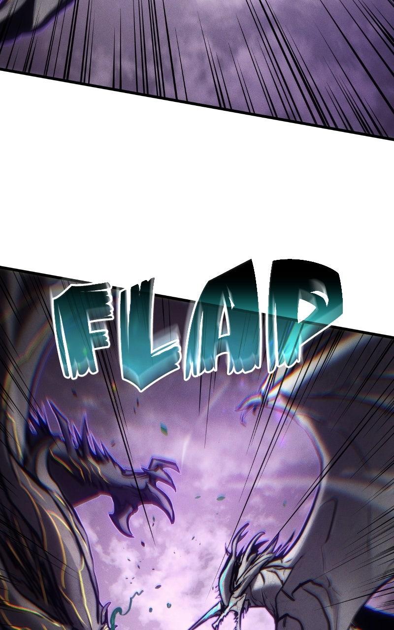 Kill the Dragon Chap 154 - Next Chap 155
