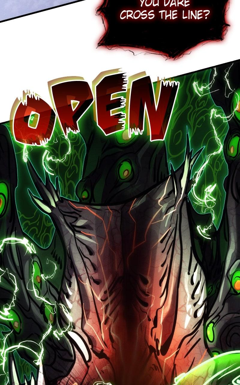 Kill the Dragon Chap 154 - Next Chap 155