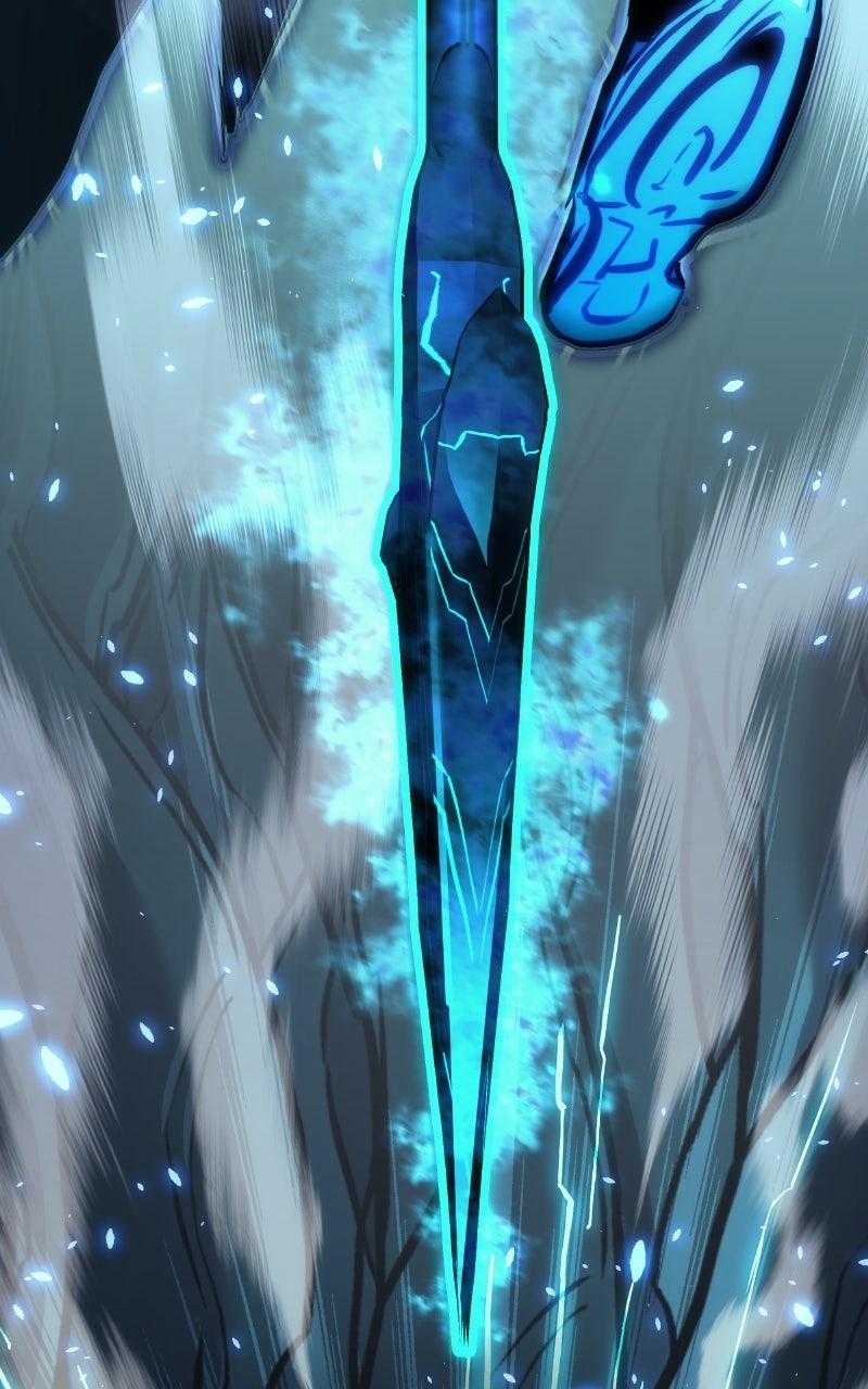 Kill the Dragon Chap 154 - Next Chap 155
