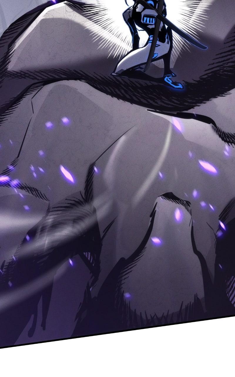 Kill the Dragon Chap 154 - Next Chap 155