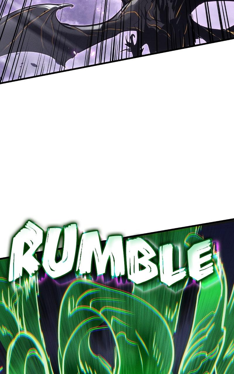 Kill the Dragon Chap 154 - Next Chap 155