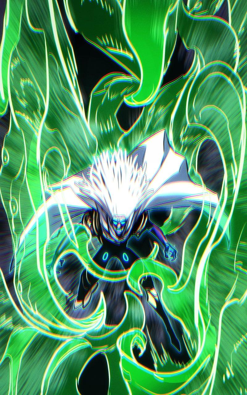 Kill the Dragon Chap 154 - Next Chap 155