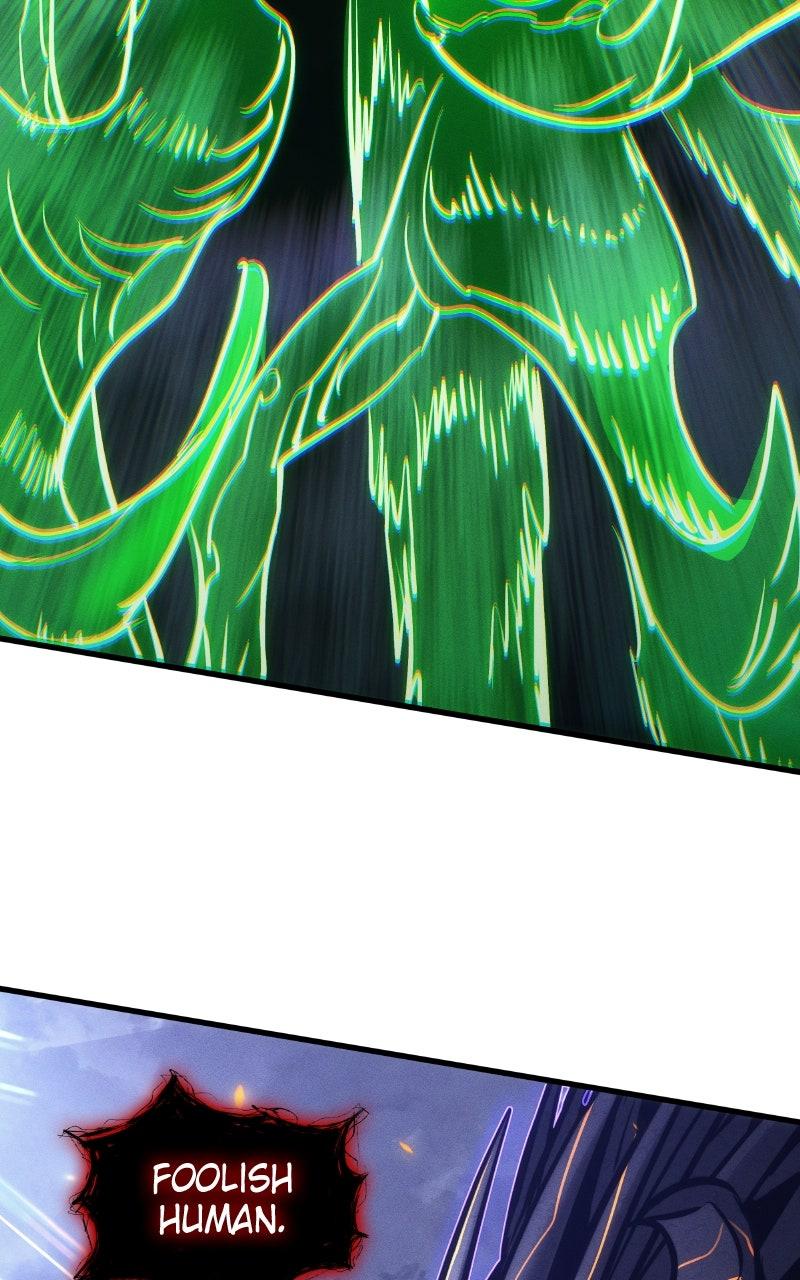 Kill the Dragon Chap 154 - Next Chap 155
