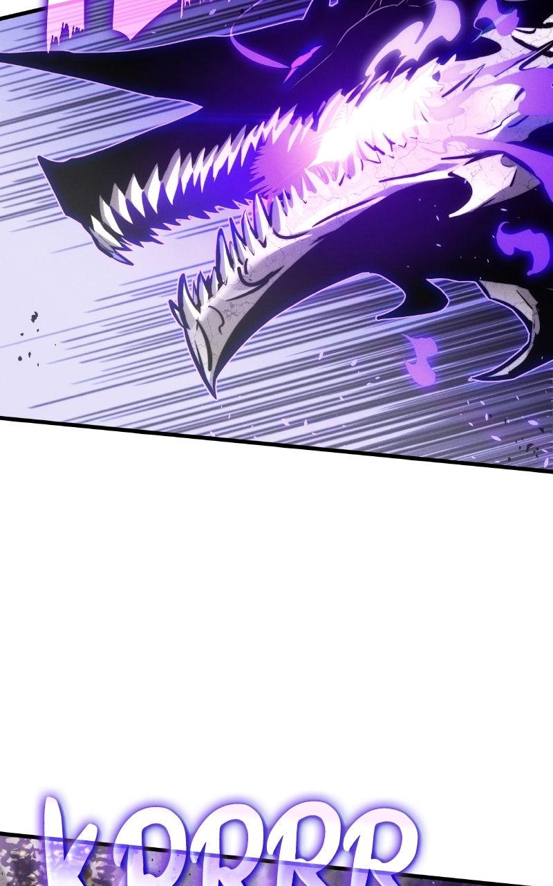 Kill the Dragon Chap 154 - Next Chap 155