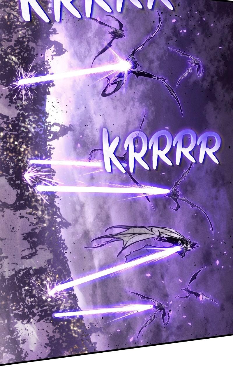 Kill the Dragon Chap 154 - Next Chap 155