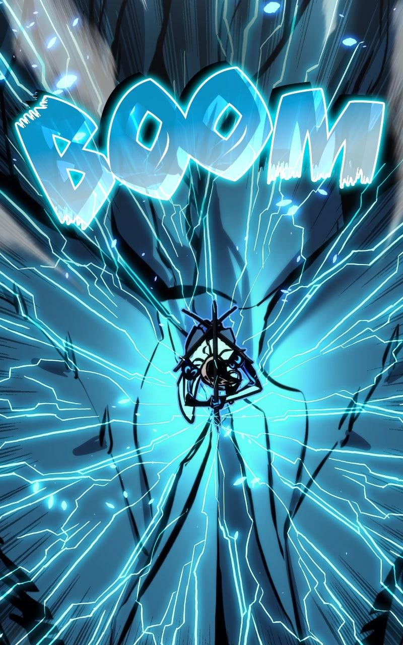 Kill the Dragon Chap 154 - Next Chap 155