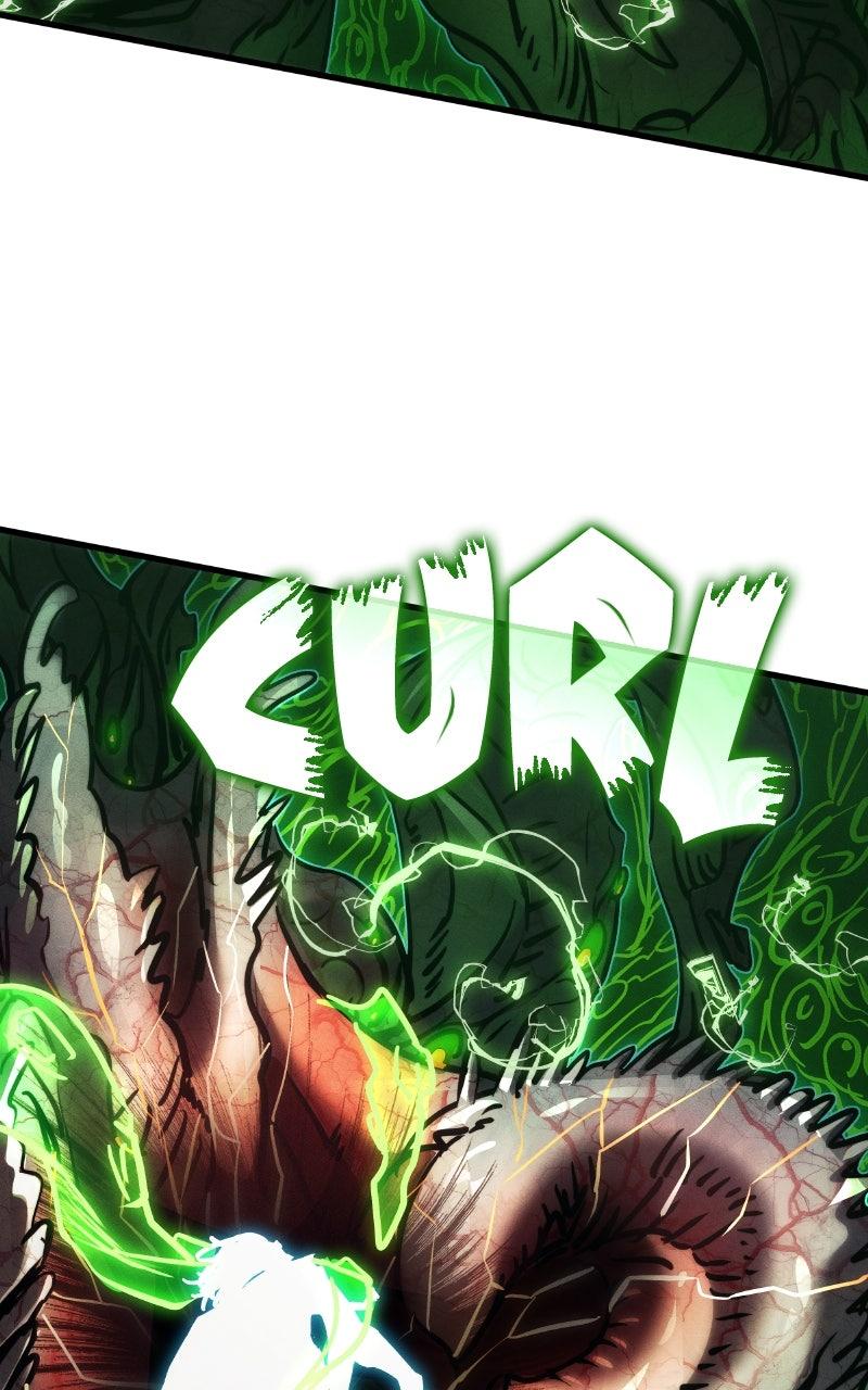Kill the Dragon Chap 154 - Next Chap 155