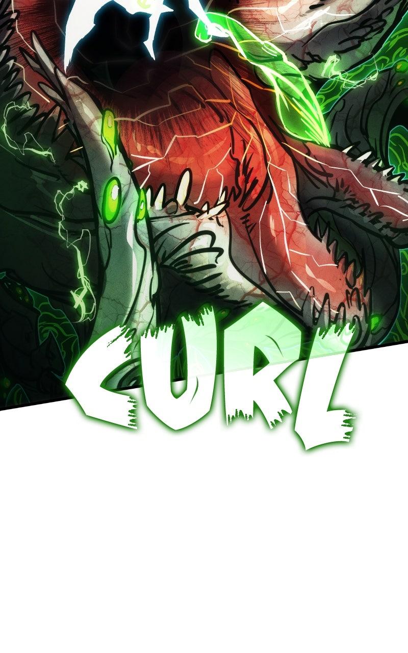 Kill the Dragon Chap 154 - Next Chap 155
